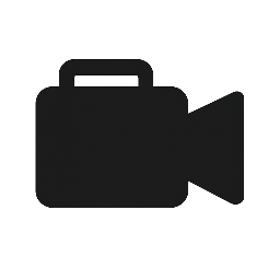 1938 Video Logo